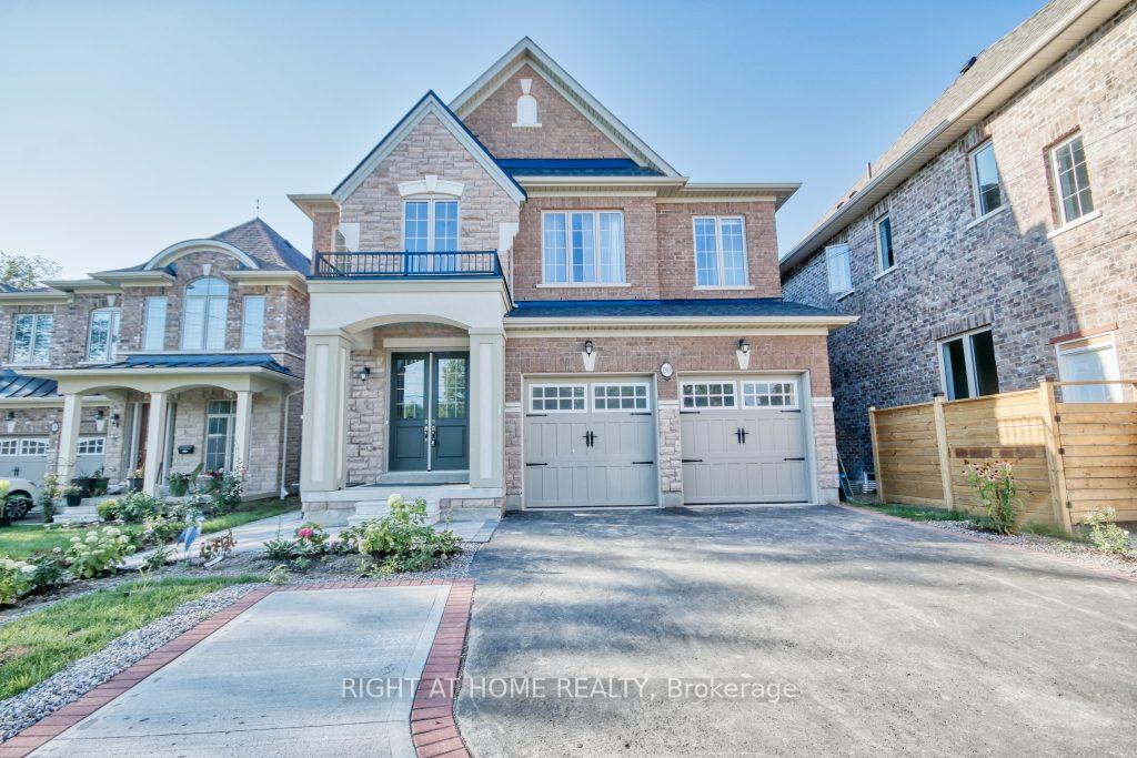 1389-military-trail-scarborough-ontario-e13442146