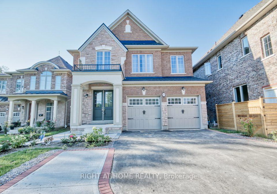 1389-military-trail-scarborough-ontario-e13442146