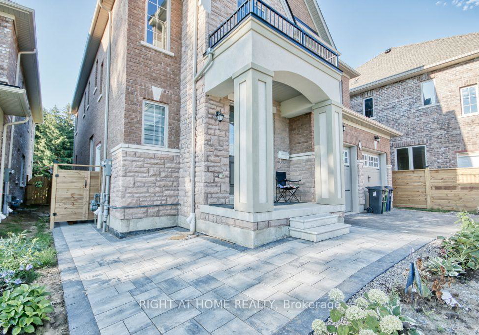 1389-military-trail-scarborough-ontario-e13442146