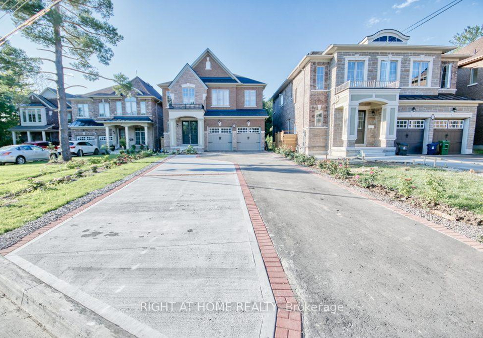 1389-military-trail-scarborough-ontario-e13442146