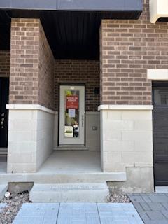 1695-dersan-street-pickering-ontario-e13442158