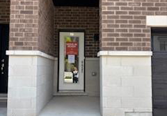 1695-dersan-street-pickering-ontario-e13442158