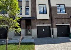 1695-dersan-street-pickering-ontario-e13442158