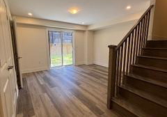 1695-dersan-street-pickering-ontario-e13442158