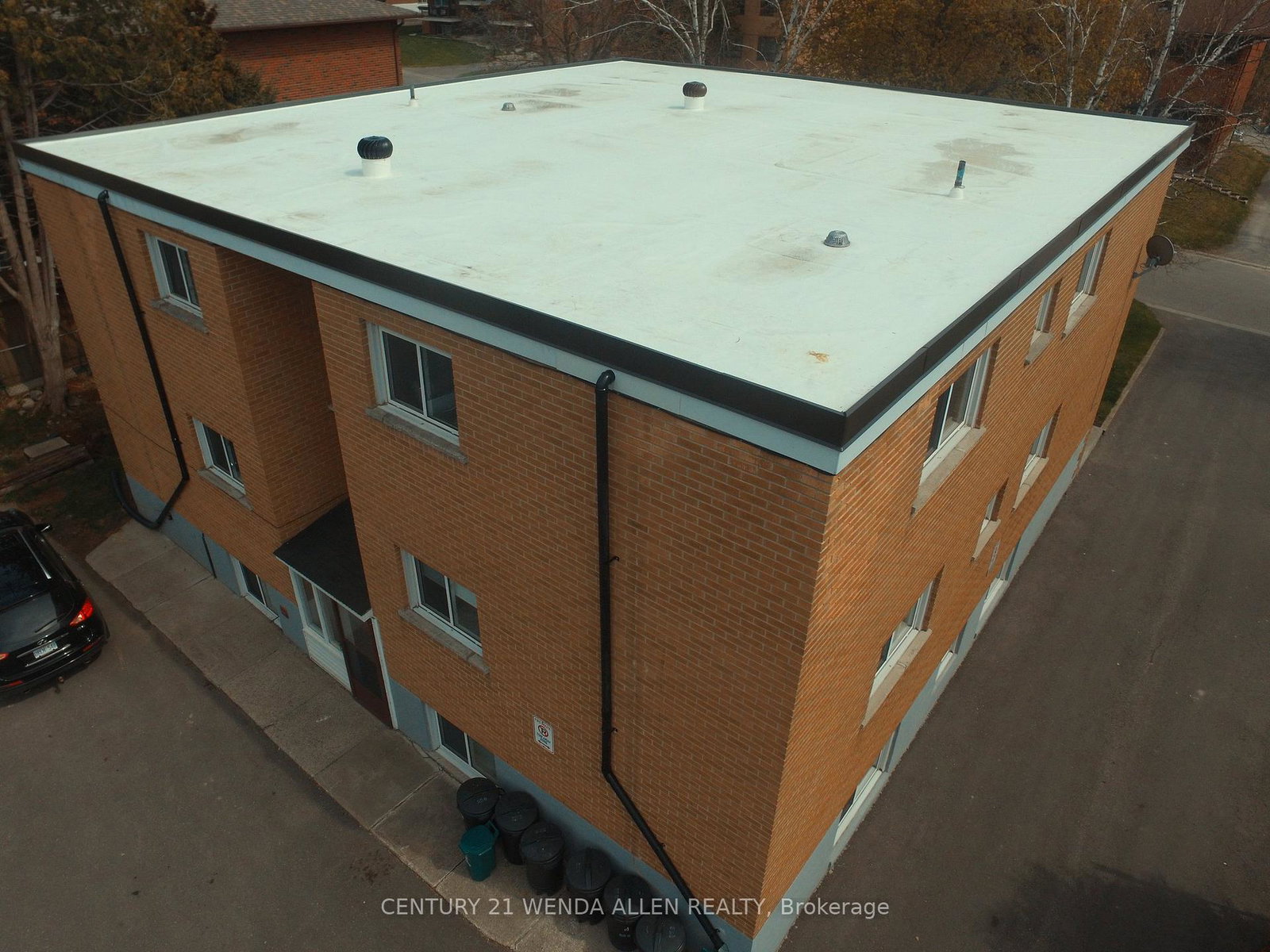 558-lansdowne-drive-oshawa-ontario-e13442162