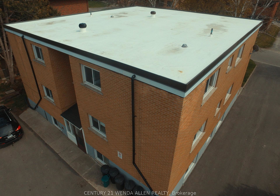 558-lansdowne-drive-oshawa-ontario-e13442162