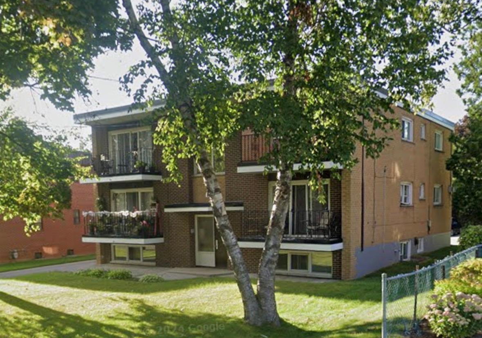 558-lansdowne-drive-oshawa-ontario-e13442162