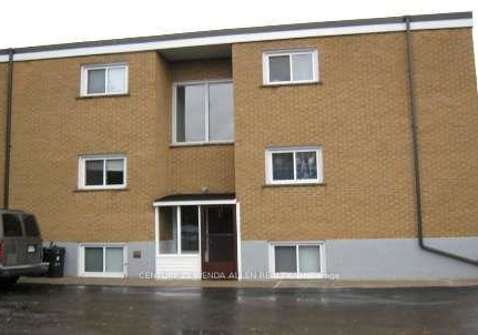 558-lansdowne-drive-oshawa-ontario-e13442162