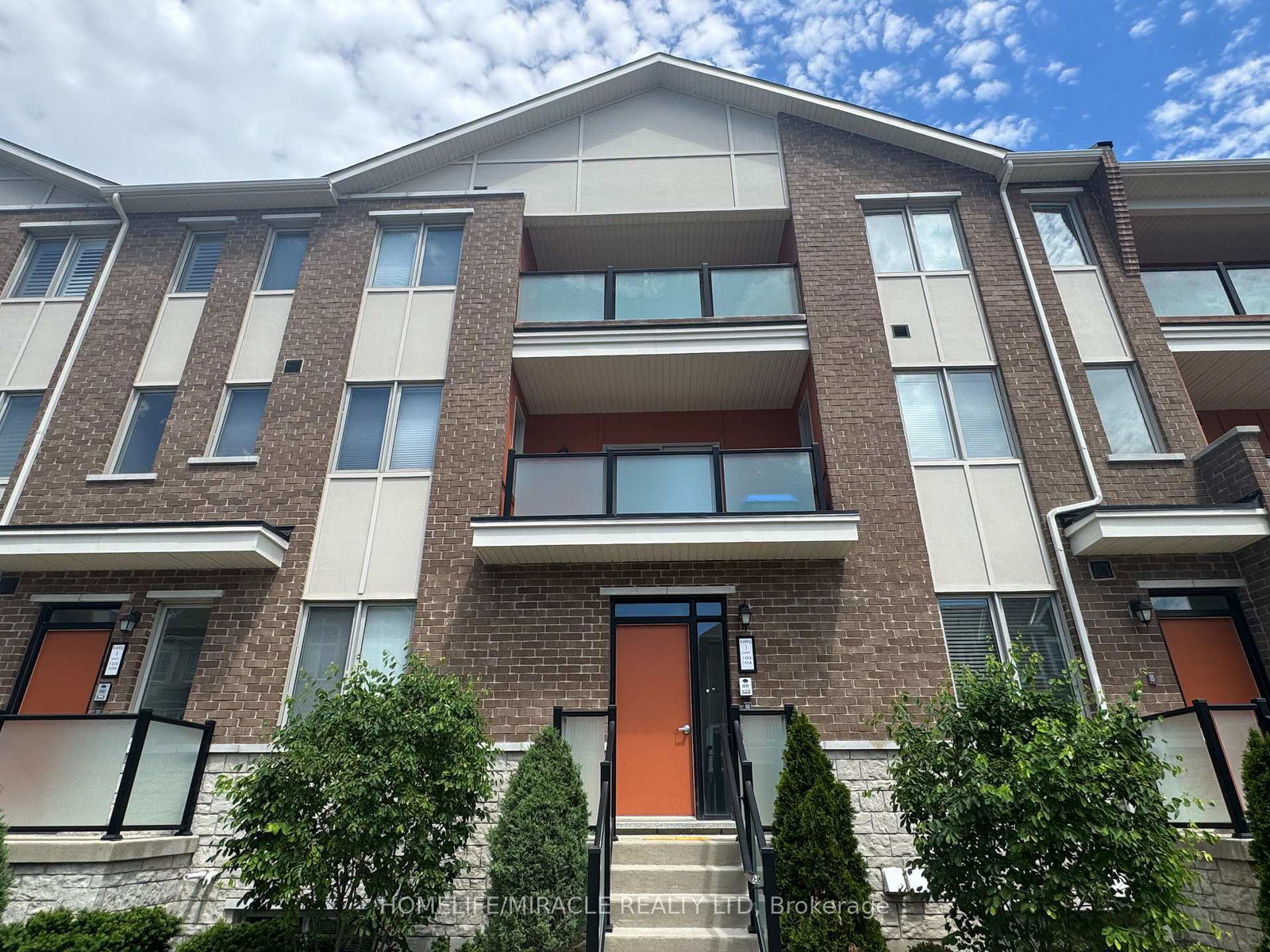1148-dragonfly-avenue-pickering-ontario-e13442176