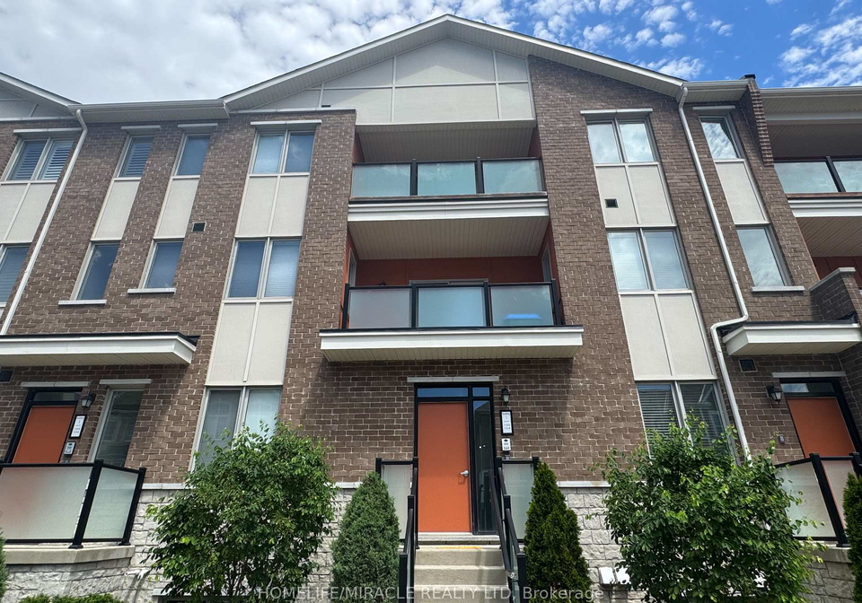 1148-dragonfly-avenue-pickering-ontario-e13442176