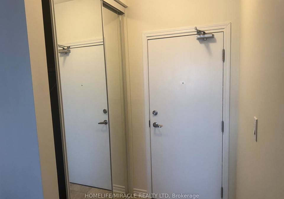 1148-dragonfly-avenue-pickering-ontario-e13442176