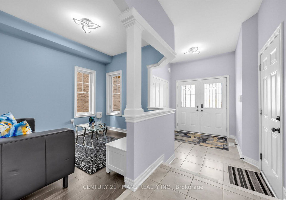 719-audley-road-s-ajax-ontario-e13442212