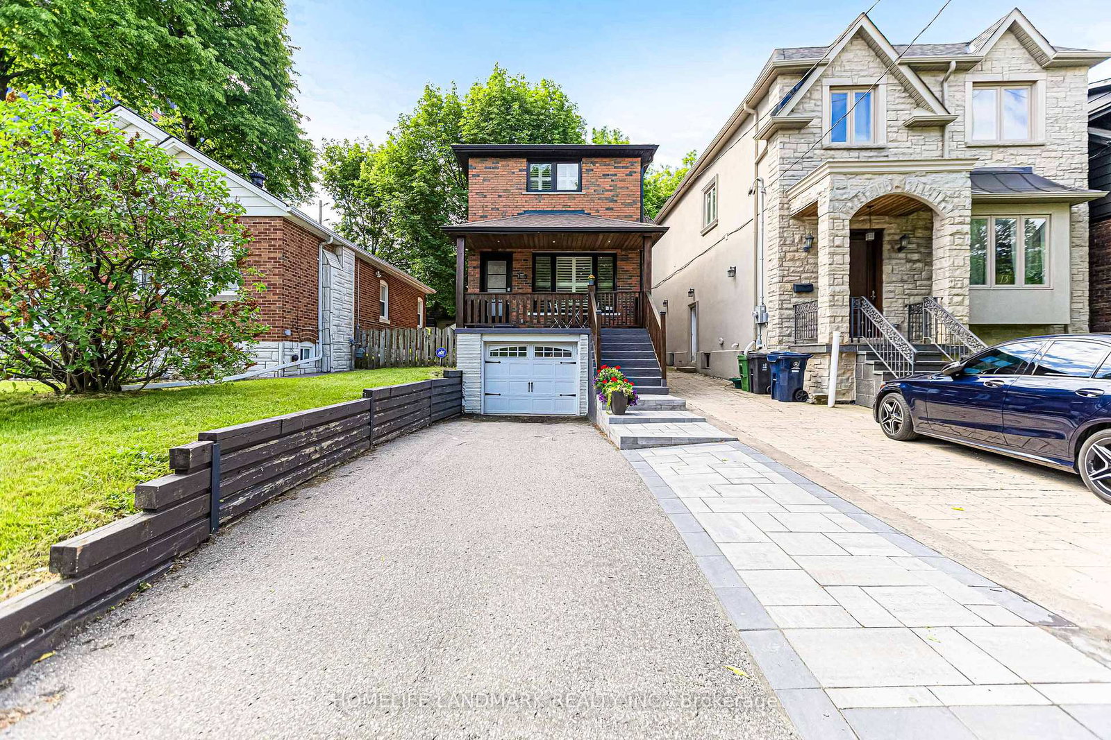 15-denton-avenue-east-york-ontario-e13442258