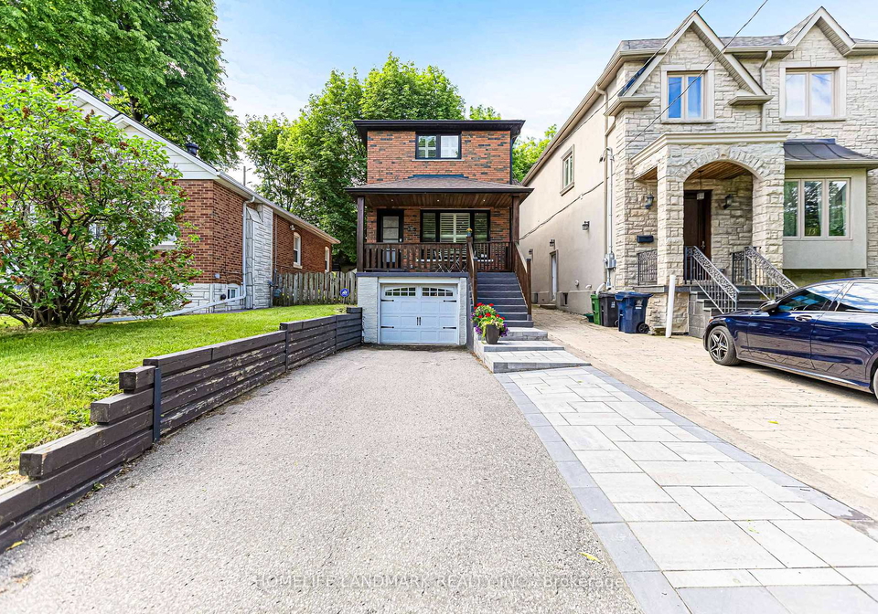 15-denton-avenue-east-york-ontario-e13442258