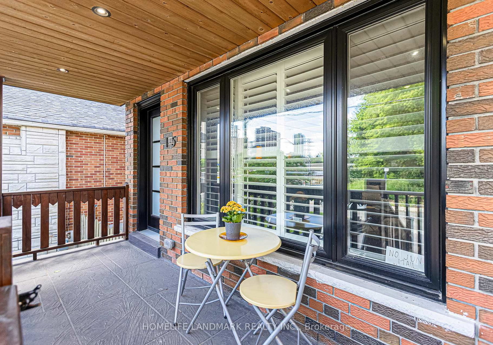15-denton-avenue-east-york-ontario-e13442258