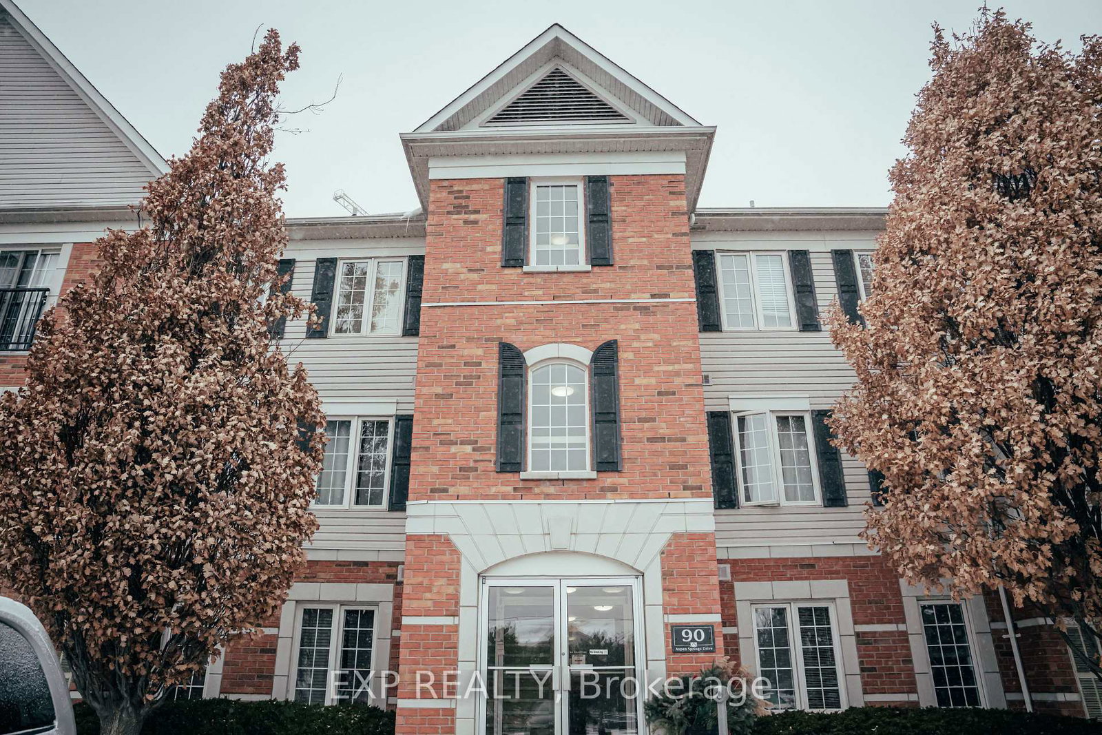 90-aspen-springs-drive-clarington-ontario-e13442276