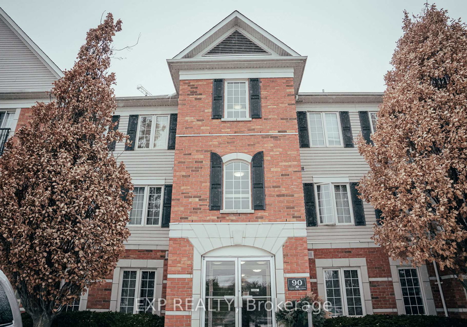 90-aspen-springs-drive-clarington-ontario-e13442276