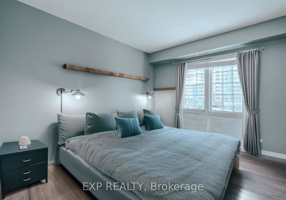 90-aspen-springs-drive-clarington-ontario-e13442276