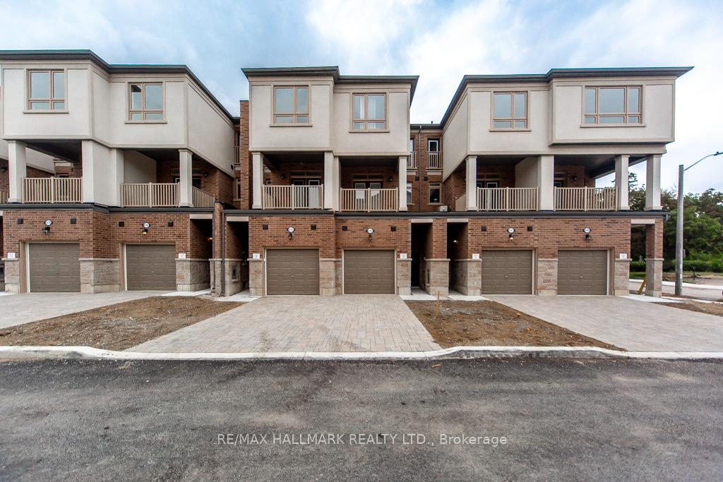 6185-kingston-road-scarborough-ontario-e13442284
