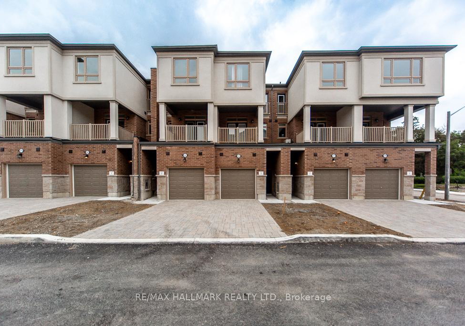 6185-kingston-road-scarborough-ontario-e13442284