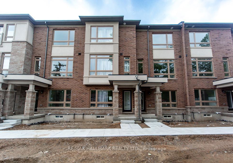 6185-kingston-road-scarborough-ontario-e13442284