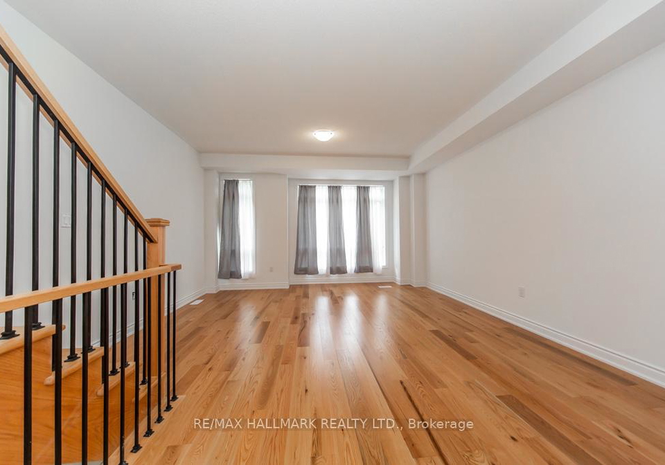 6185-kingston-road-scarborough-ontario-e13442284