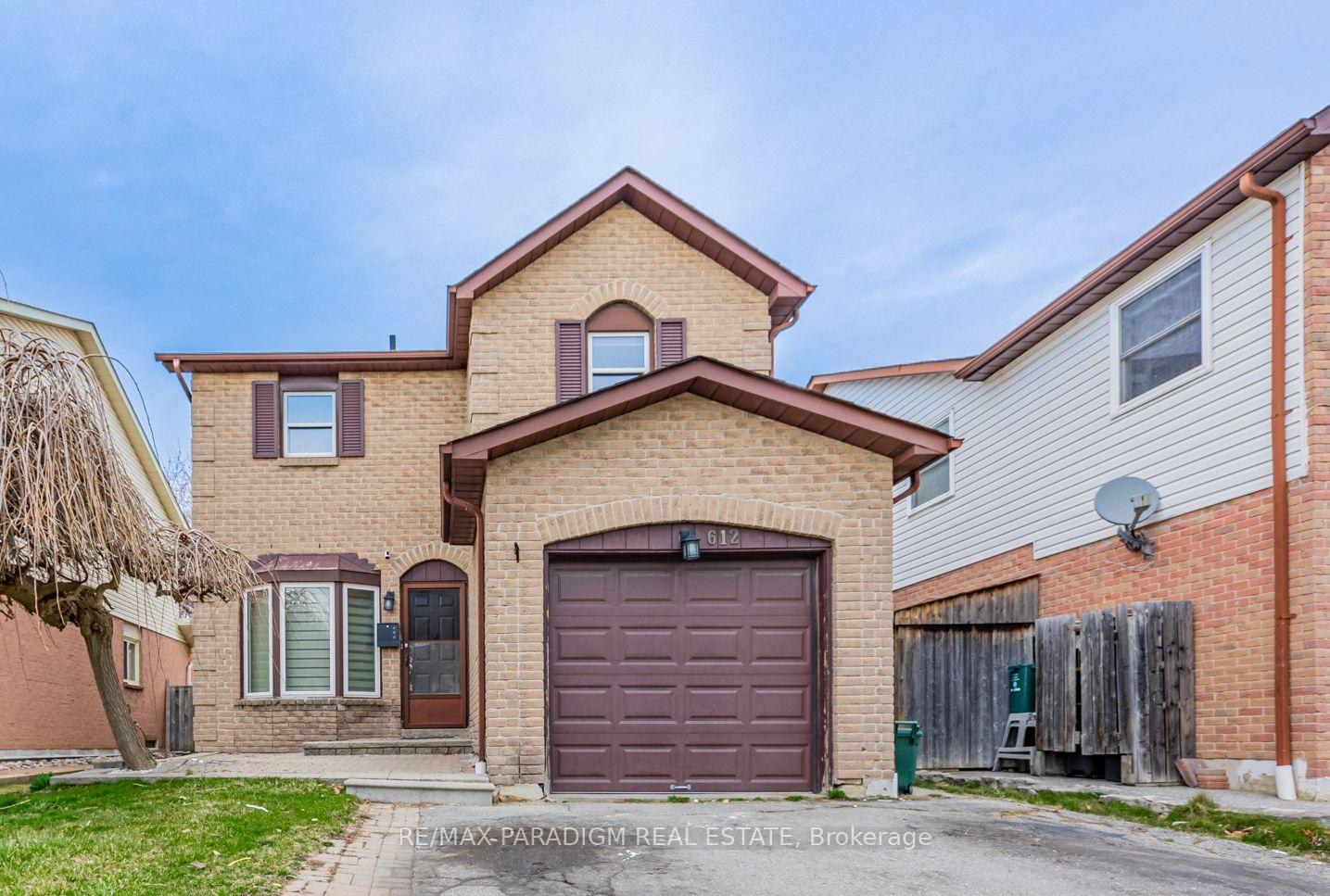 612-flavelle-court-pickering-ontario-e13442304