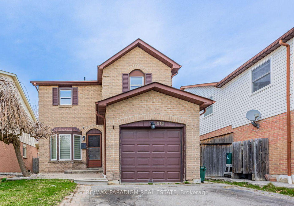 612-flavelle-court-pickering-ontario-e13442304