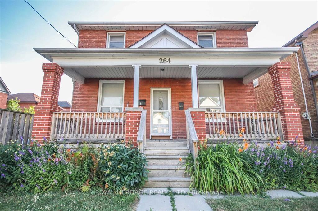 264-jarvis-street-oshawa-ontario-e13442330