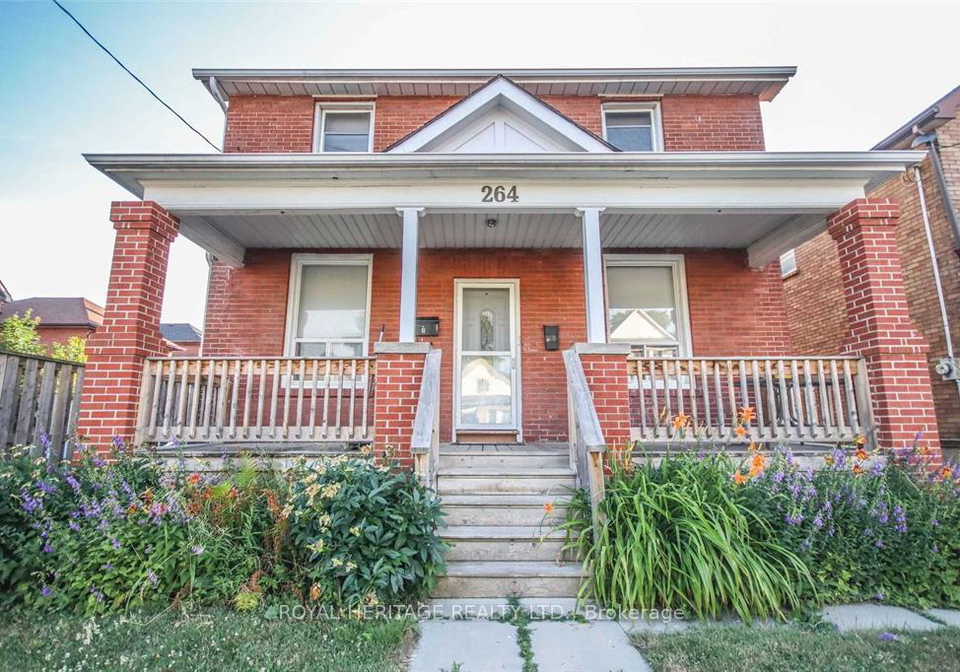 264-jarvis-street-oshawa-ontario-e13442330