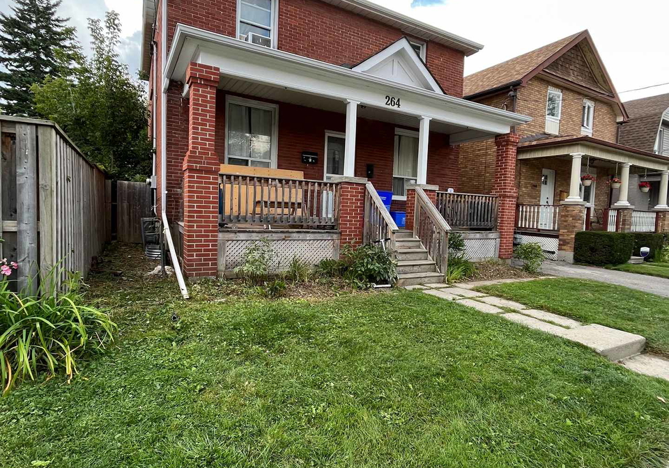 264-jarvis-street-oshawa-ontario-e13442330