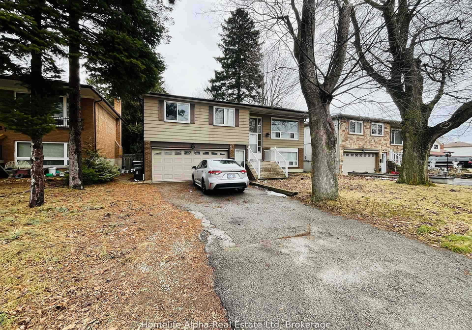25-zaph-avenue-scarborough-ontario-e13442338