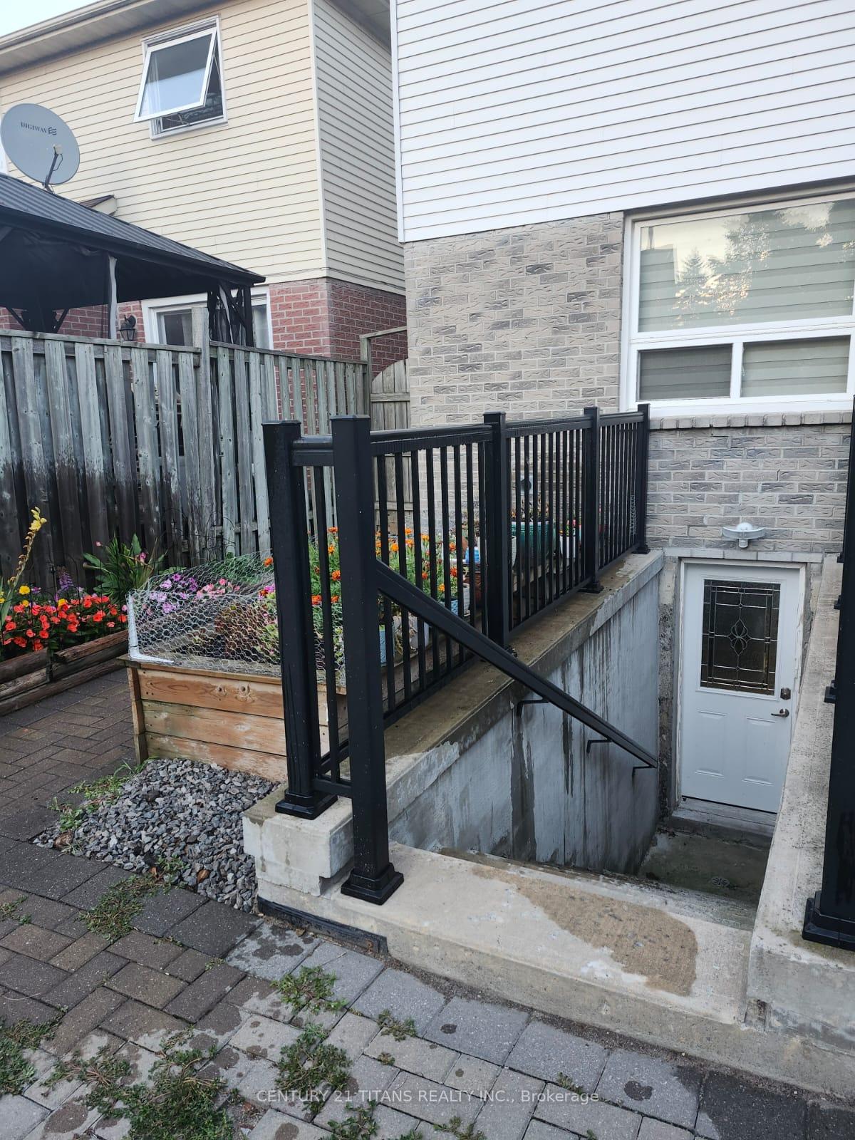 56-barnes-drive-ajax-ontario-e13442410