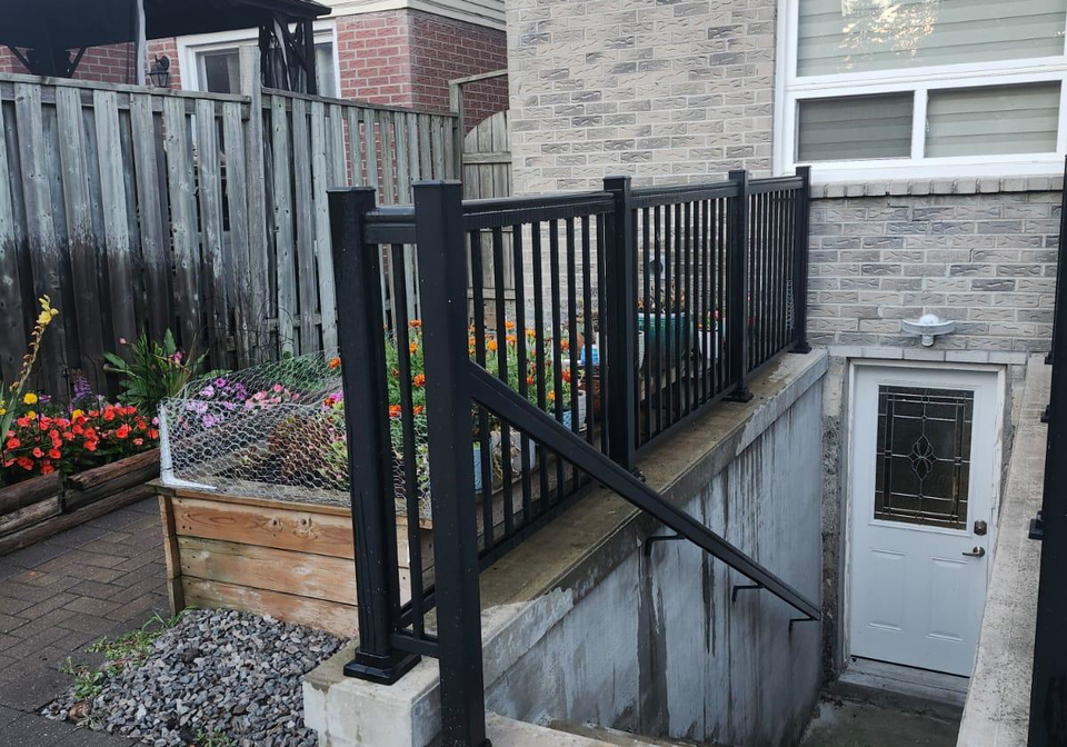 56-barnes-drive-ajax-ontario-e13442410