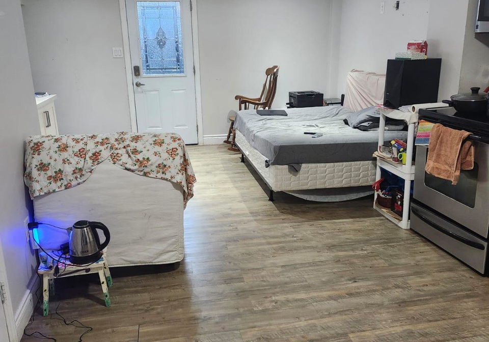 56-barnes-drive-ajax-ontario-e13442410