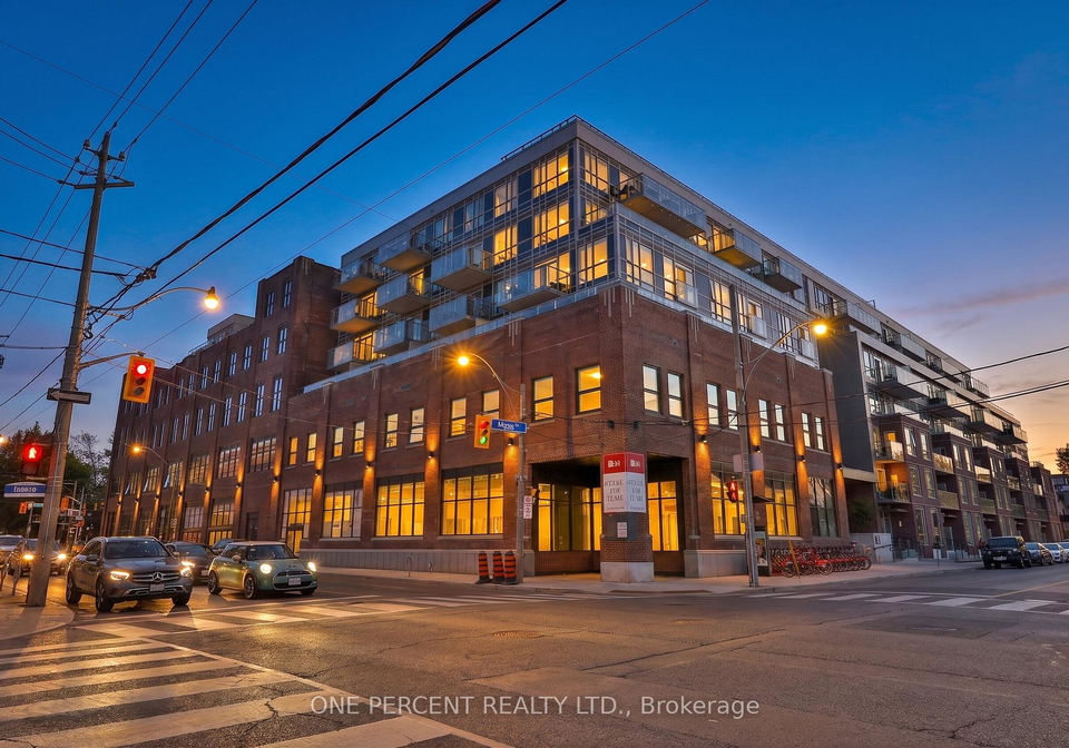 150-logan-avenue-toronto-ontario-e13442434