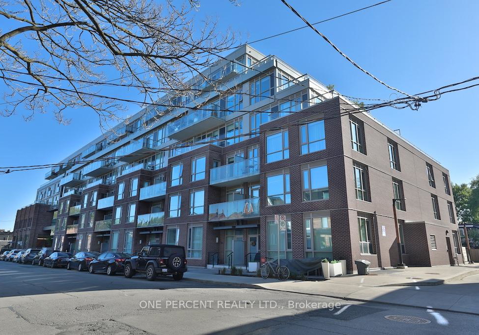 150-logan-avenue-toronto-ontario-e13442434