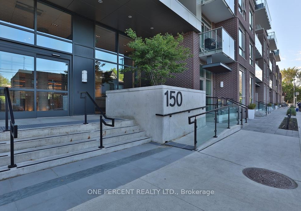 150-logan-avenue-toronto-ontario-e13442434