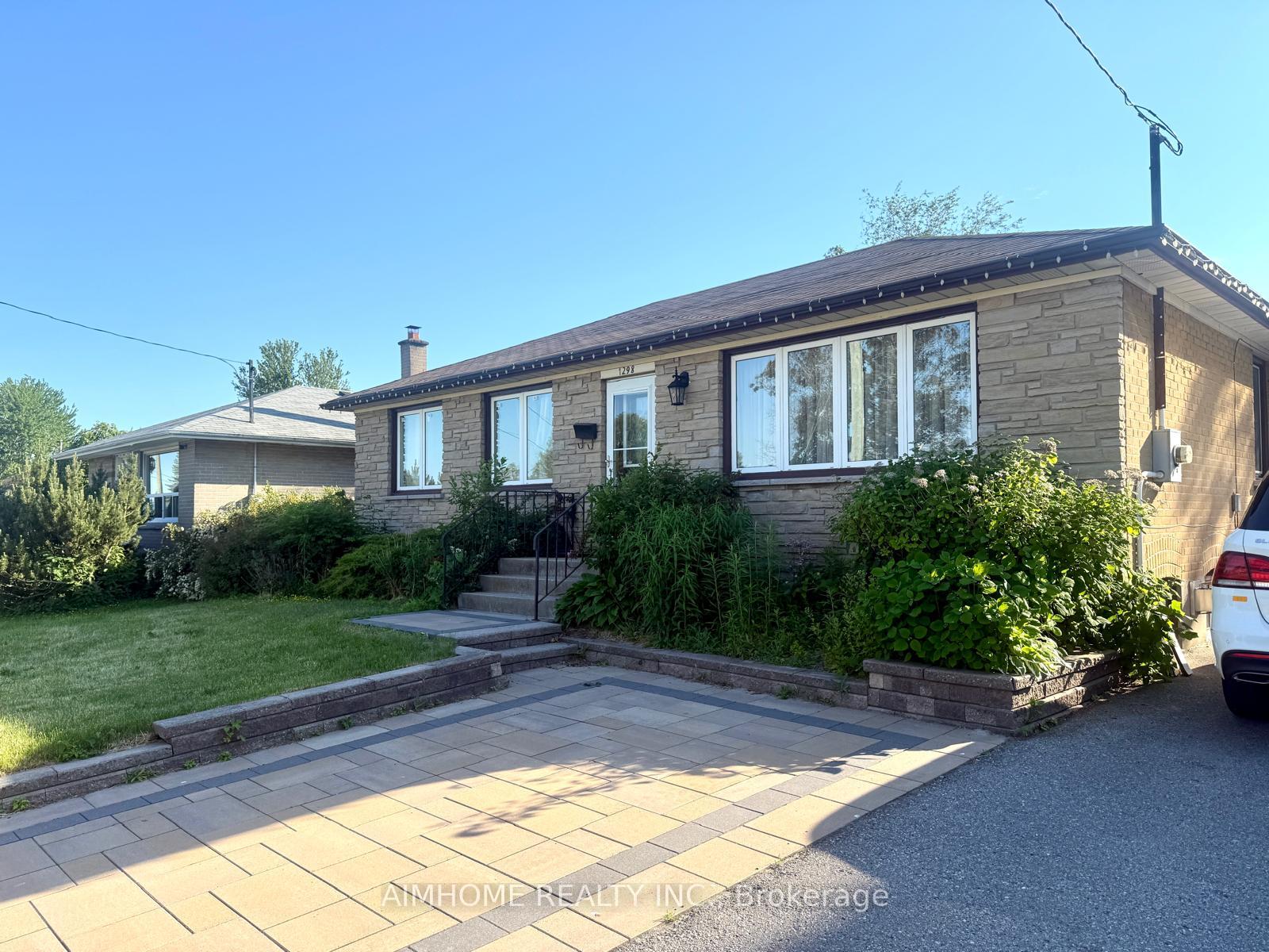 1298-minden-street-oshawa-ontario-e13442440