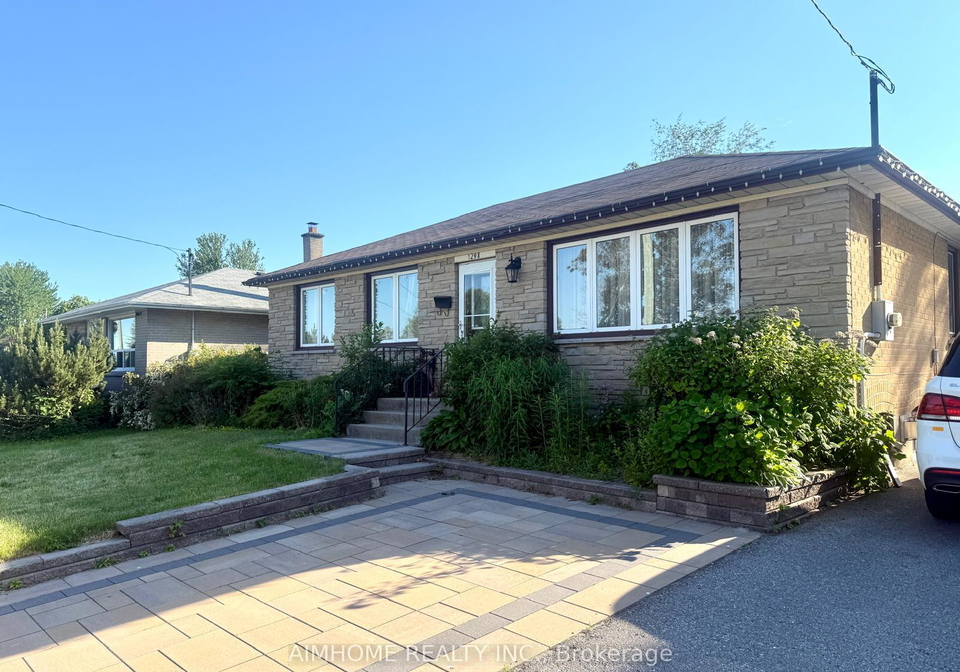 1298-minden-street-oshawa-ontario-e13442440