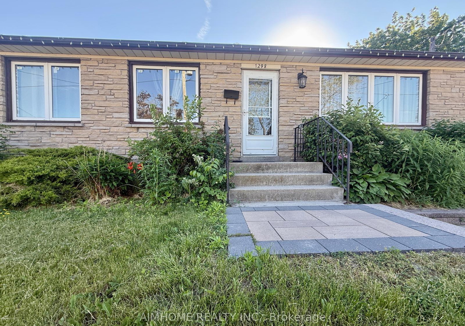 1298-minden-street-oshawa-ontario-e13442440