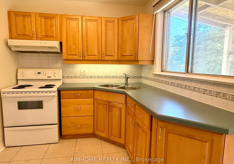 1298-minden-street-oshawa-ontario-e13442440