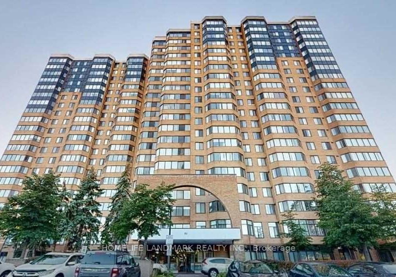 80-alton-towers-circle-scarborough-ontario-e13442442