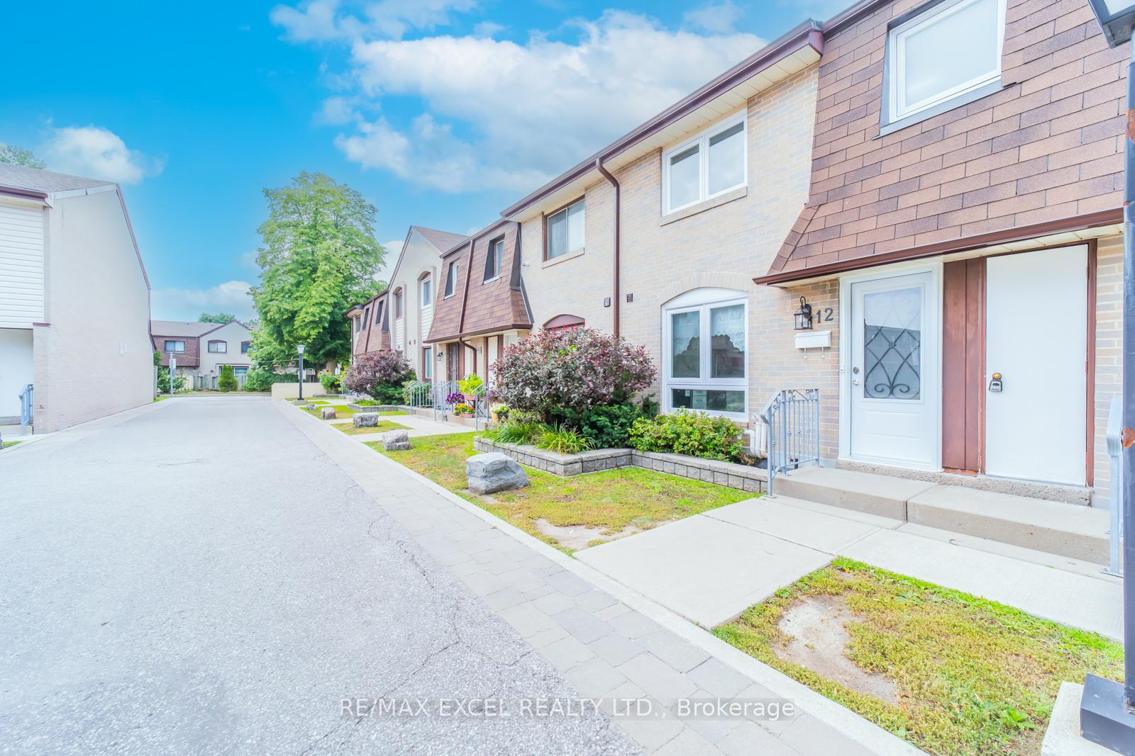 21-livonia-place-scarborough-ontario-e13442462
