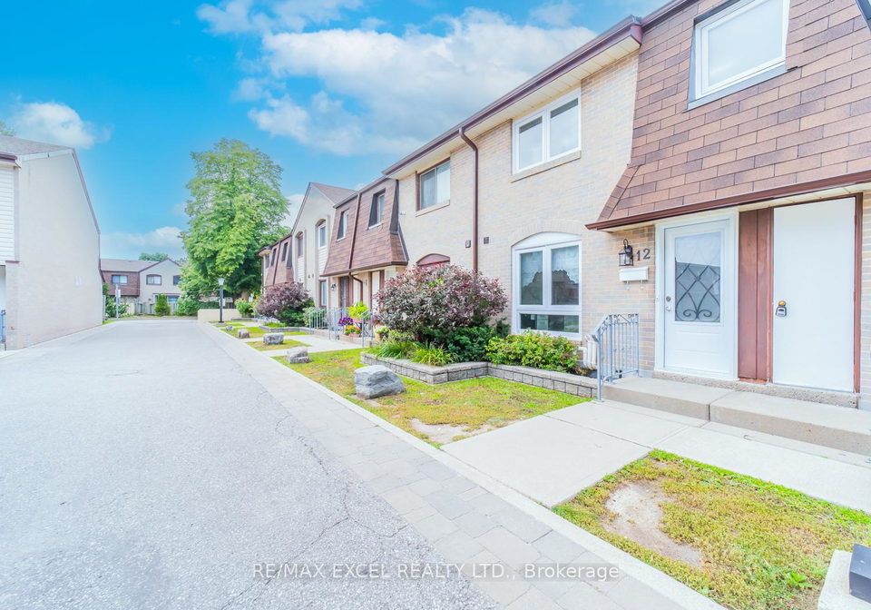 21-livonia-place-scarborough-ontario-e13442462