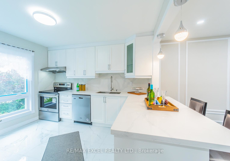 21-livonia-place-scarborough-ontario-e13442462
