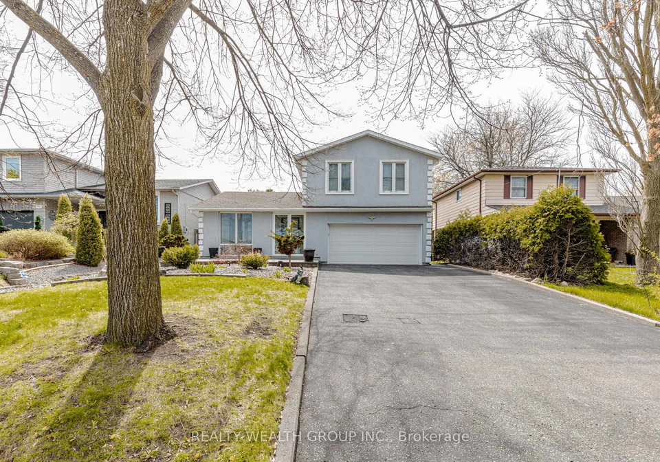 688-antigua-crescent-oshawa-ontario-e13442476