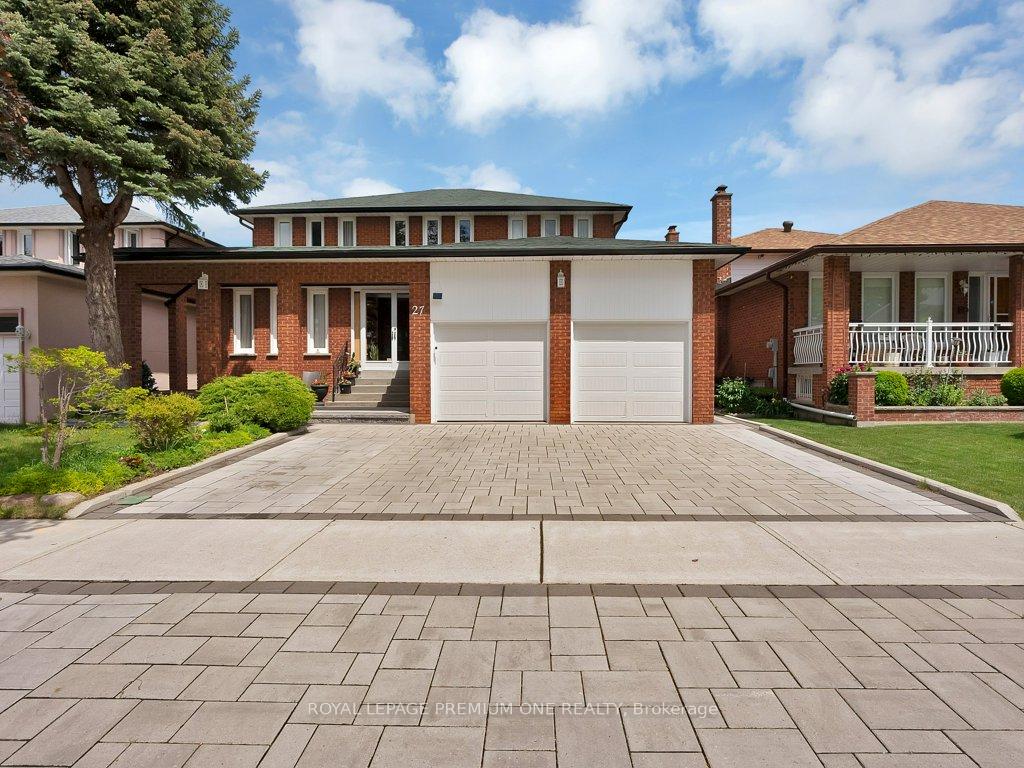 27-elmartin-drive-scarborough-ontario-e13442510