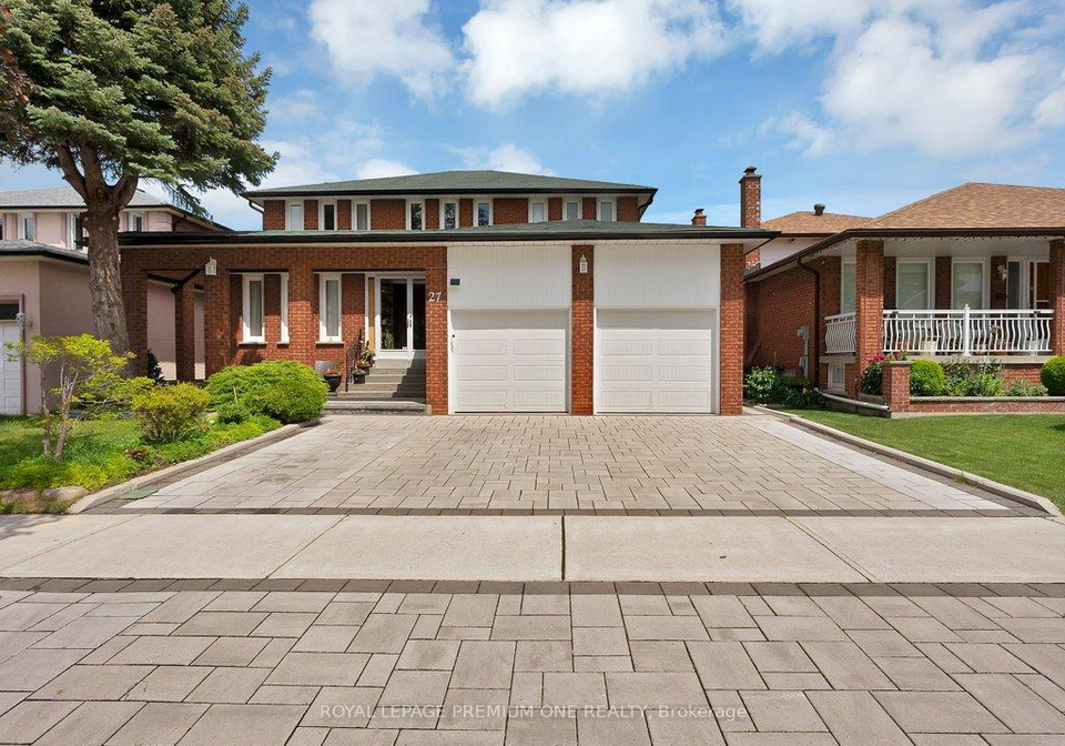 27-elmartin-drive-scarborough-ontario-e13442510