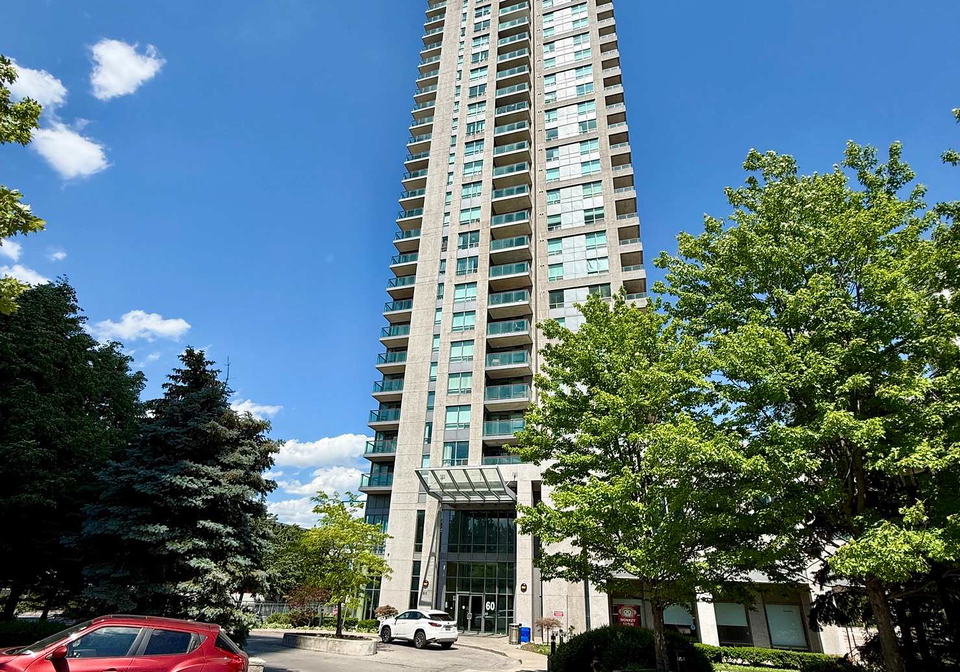 60-brian-harrison-way-scarborough-ontario-e13442518